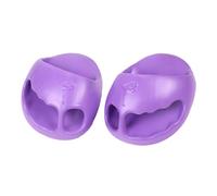 CORHAD Zapatos De Antideslizantes Zapatos De Swing Diseño Para Corregir Invisiblemente