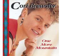 Cori Brewster - One More Mountain (Canadian Country) [Canada-Import]