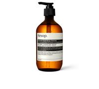 Aesop - Coriander Seed Body Cleanser - Gel de ducha 500 ml