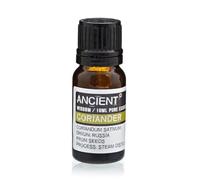 Coriander Seed Essential Oil
