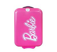 Coriex Trolley 2 ruedas Barbie