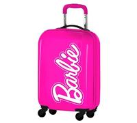 Coriex Trolley rígido, Rosa, Trolley rígido