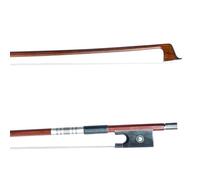 Corina - Arco violín Corina YVC-20 1/2 - ACAVCOYVC2012