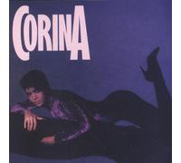 Corina - Corina