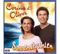 Corina & Oliver - Sonnenstrahlen