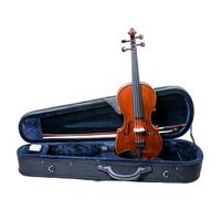 Corina - Violín Corina Duetto 3/4 - COVICODU34