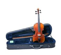 Corina - Violín Corina Quartetto 1/4 - COVICOQU14