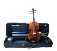 Corina - Violín Corina Sestetto 3/4 - COVICOSE34