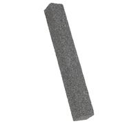 Corindón Aparador de Muelas Abrasivas para Rectificado Marrón Negro | Restablece la Forma Rueda, Precisión de Remodelado, para Técnicos y Mecánicos en Mantenimiento DIY
