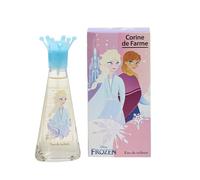 Corine de Farme Agua de Colonia Reine des Neiges 30 ml
