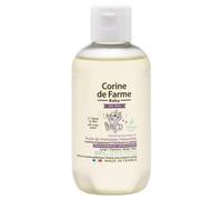 Corine de Farme Baby Aceite para Masajes Dulces Sueños 100 ml
