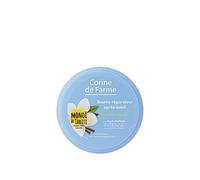 Corine de Farme - Bálsamo Reparador «after sun», 150 ml