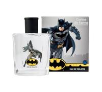 Corine De Farme Batman Eau De Toilette Spray 50 ml
