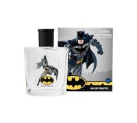 Corine de Farme Eau de Toilette Batman 50ml