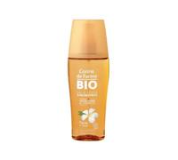 Corine De Farme Bio Sublimator Dry Oil 150 ml