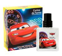 Corine de Farme Cars Eau de Toilette 50ml