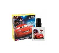 Corine de Farme Cars Eau de Toilette 50ml