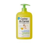 Corine De Farme ChampúSuave 750ml