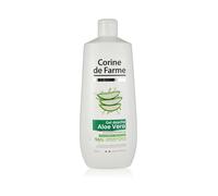 Corine De Farme Corine De F Gel De Ducha Aloe Vera 750ml