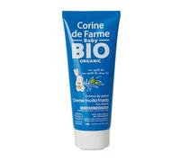 Corine De Farme Baby Crema De Pañal Bio 100 ml