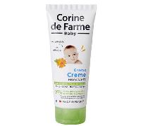 Corine de Farme Crema Hidratante Caléndula 100 ml