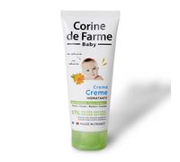 Corine De Farme Corine De F Crema Hidratante 100ml