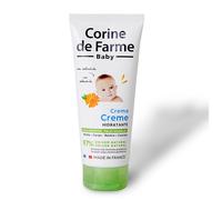 Corine de Farme Crema Hidratante | Precio, Comprar n/a 100 ml