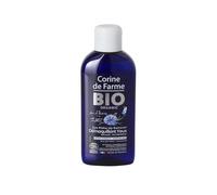 Corine De Farme Desmaquillante De Ojos Bifásico Bio 150 ml