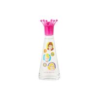 Corine de Farme Eau de Toilette Princesas 30ml