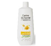 Corine de Farme Gel de Ducha Leche y Miel 750 ml