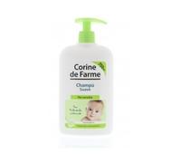 Corine De Farme ChampúSuave 750ml