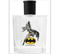 Corine De Farme Batman Eau De Toilette Spray 50 ml