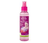 Corine de Farme Spray Desenredante Princesas | Precio, Comprar n/a 150 ml (Aleatorios)