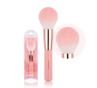 CORINGCO - Elegant Sweet Pink Brush - 1pieza - 01 Powder