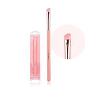 CORINGCO - Elegant Sweet Pink Brush - 1pieza - 06 Under Angle
