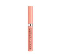 CORINGCO - Quick-Hara Volume Maker Shadow - 0.5g - #01 Morning Sunshine