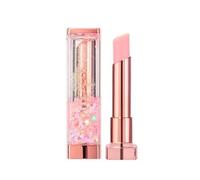 CORINGCO - Shalala Snow Ball Lip Balm - 6 Colors 2025 Version - #01 Ballerina
