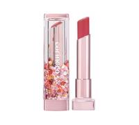 CORINGCO - Shalala Snow Ball Lip Balm - 6 Colors 2025 Version - #05 Rose's Wizard