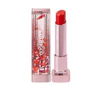 CORINGCO - Shalala Snow Ball Lip Balm - 6 Colors 2026 Version - #06 Snow White's Apple