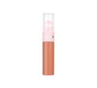 CORINGCO - Topping Tip Velvet Lip Tint - 5 Colors #V01 Peanut Butter