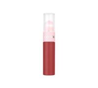 CORINGCO - Topping Tip Velvet Lip Tint - 5 Colors #V03 Pomegranate Butter