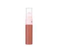 CORINGCO - Topping Tip Velvet Lip Tint - 5 Colors #V04 Pecan Butter