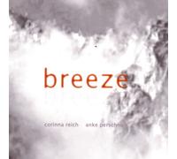 Corinna Reich - Breeze