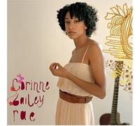 Corinne Bailey Rae Corinne Bailey Rae (CD) (Importación USA)