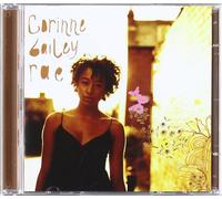 Corinne Bailey Rae - Corinne Bailey Rae-Edic. Especi [Import]
