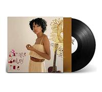 Corinne Bailey Rae - Corinne Bailey Rae [Vinilo]
