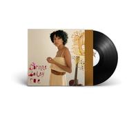 Corinne Bailey Rae Corinne Bailey Rae (Vinyl) (Importación USA)