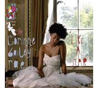 Corinne Bailey Rae - Like a Star