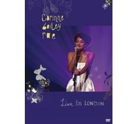 Corinne Bailey Rae - Live in London [Alemania] [DVD]