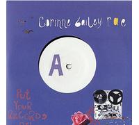 Corinne Bailey Rae - Put Your Records on [Vinilo]